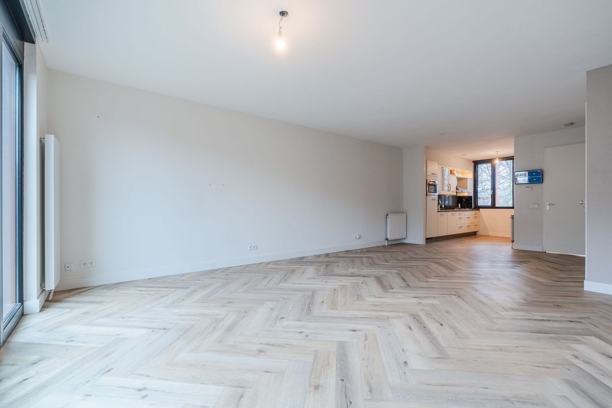 Volmolenplein 6 - A Photo Blur 11