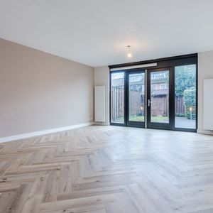 Volmolenplein 6 - A Photo 2