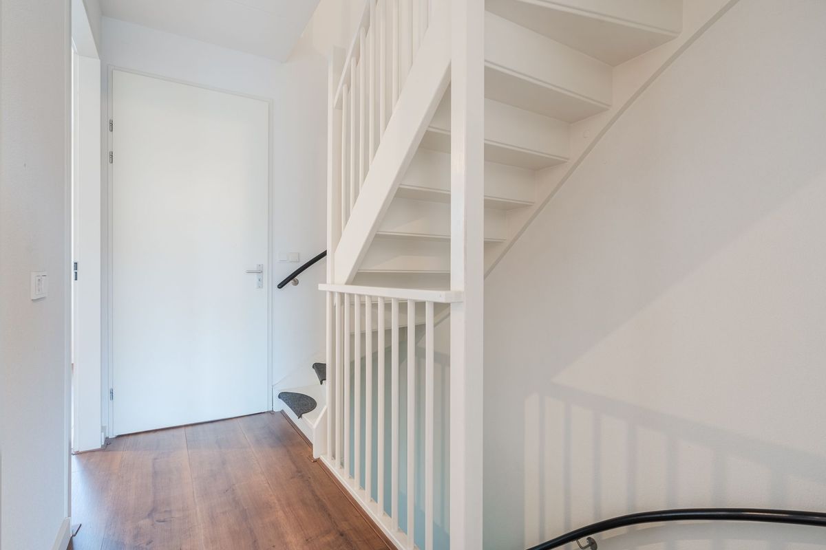 Volmolenplein 6 - A Photo Blur 18