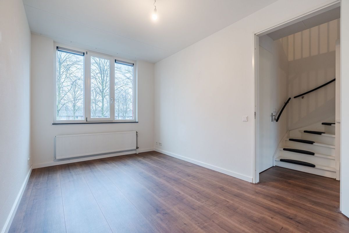 Volmolenplein 6 - A Photo Blur 19