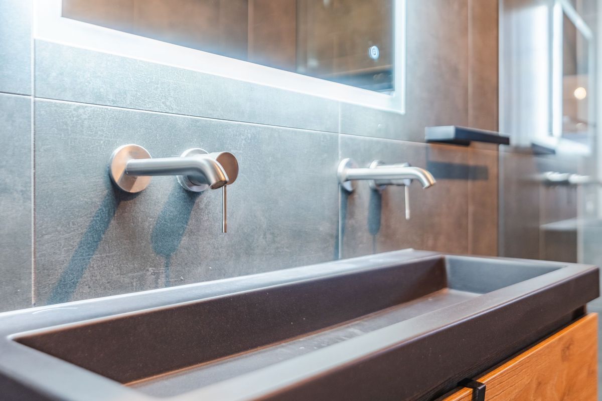 Volmolenplein 6 - A Photo Blur 23