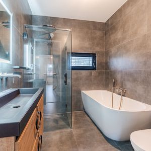 Volmolenplein 6 - A Photo 4