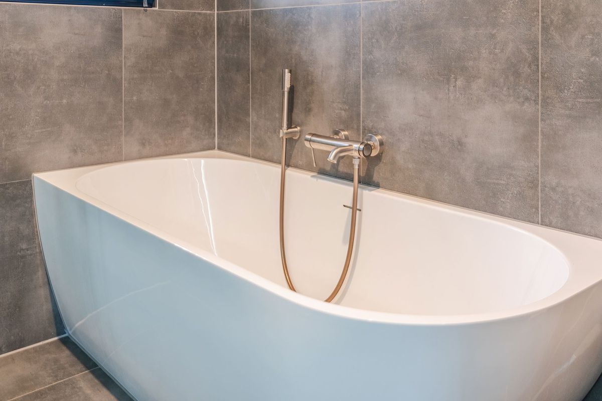 Volmolenplein 6 - A Photo Blur 24