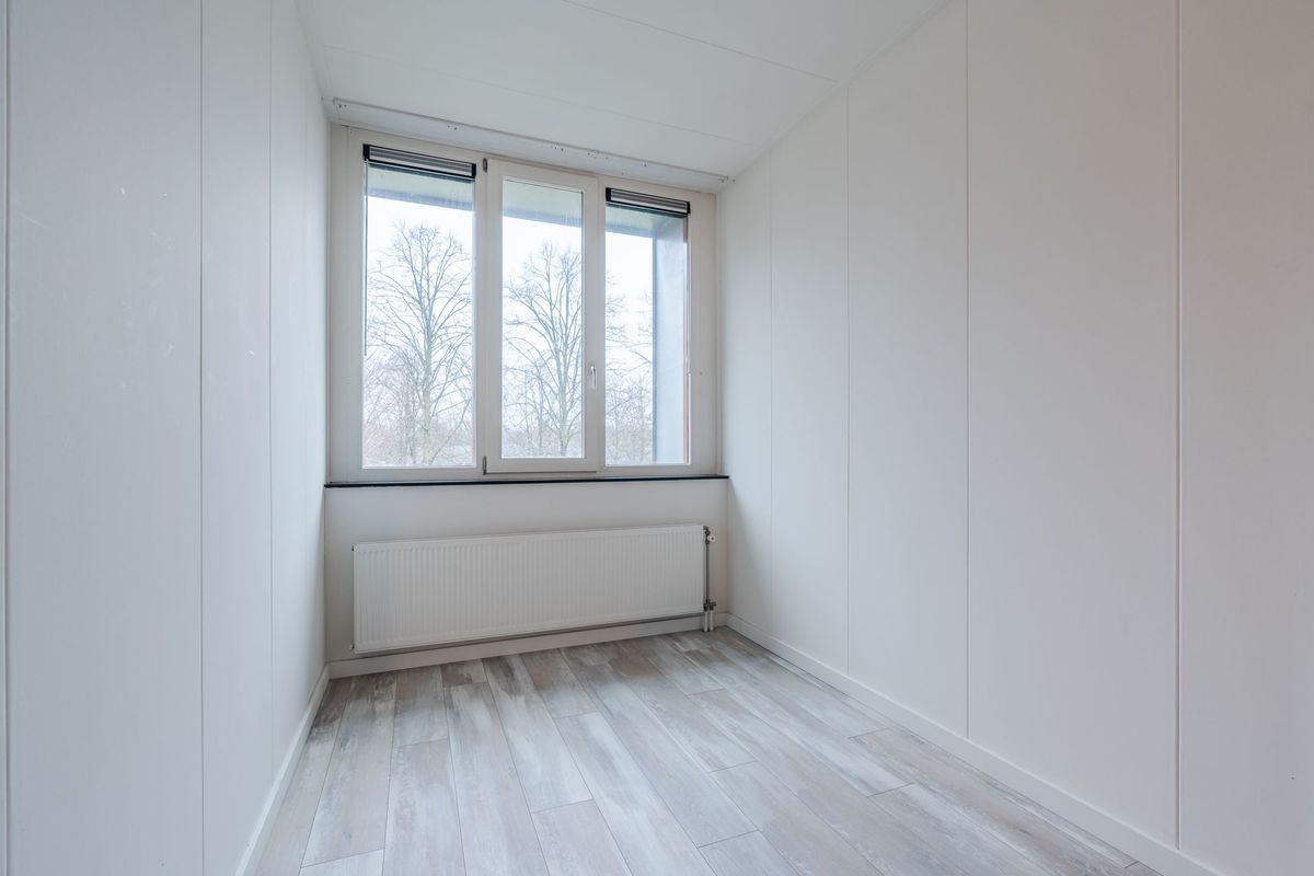 Volmolenplein 6 - A Photo Blur 28