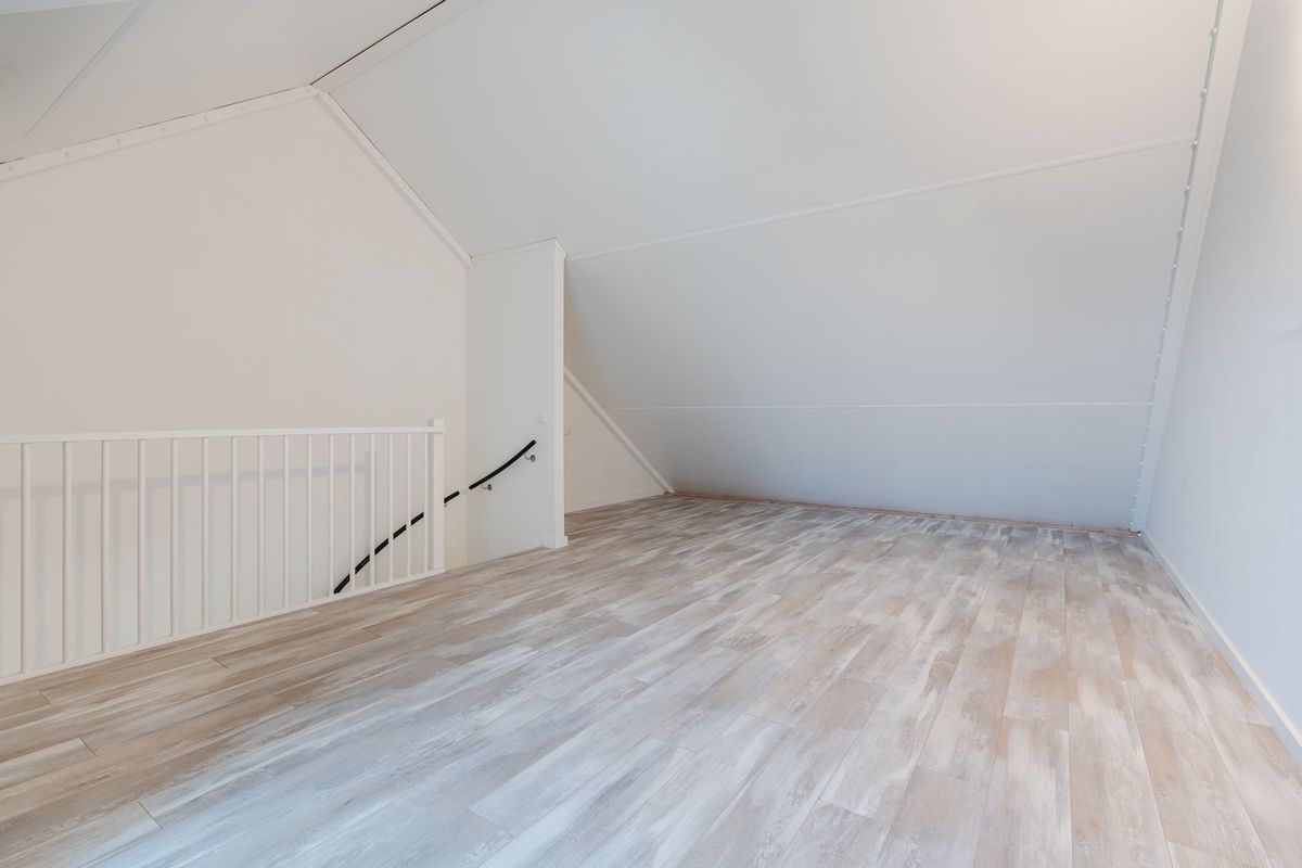 Volmolenplein 6 - A Photo Blur 29