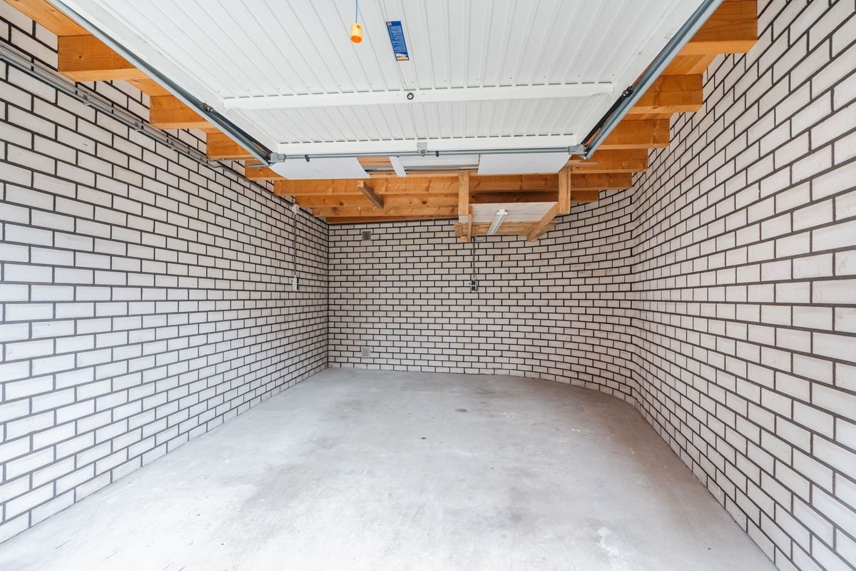 Volmolenplein 6 - A Photo Blur 34