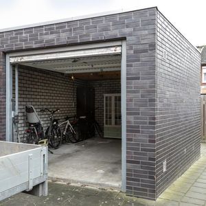 Volmolenplein 6 - A Photo 2