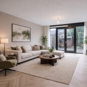 Volmolenplein 6 - A Photo 4