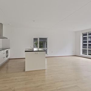 Piusplein 28 - 03 Photo 2