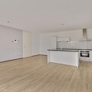 Piusplein 28 - 03 Photo 4