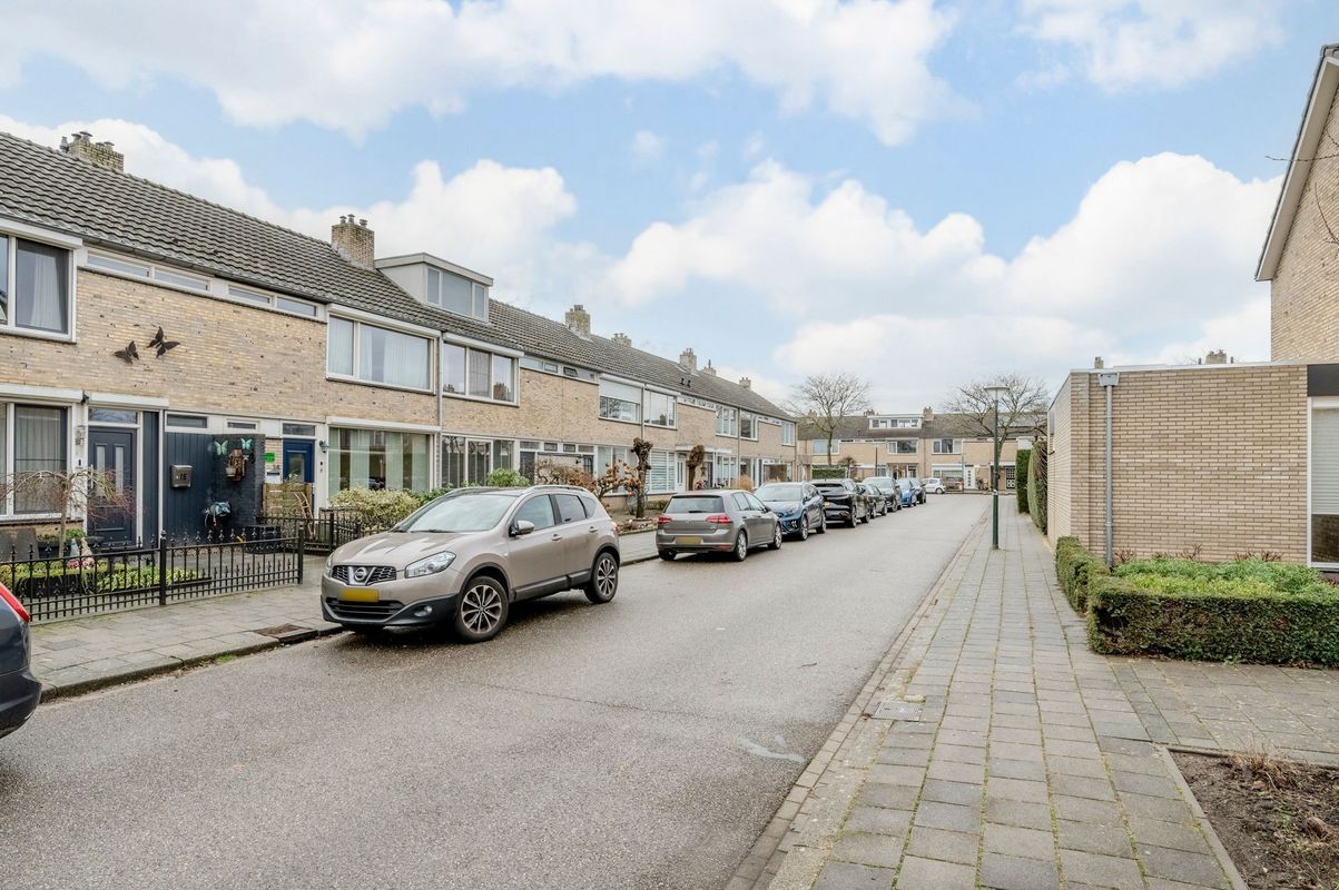 Kerselaar 14 Photo Blur 43