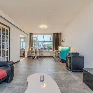 Kerselaar 14 Photo 2