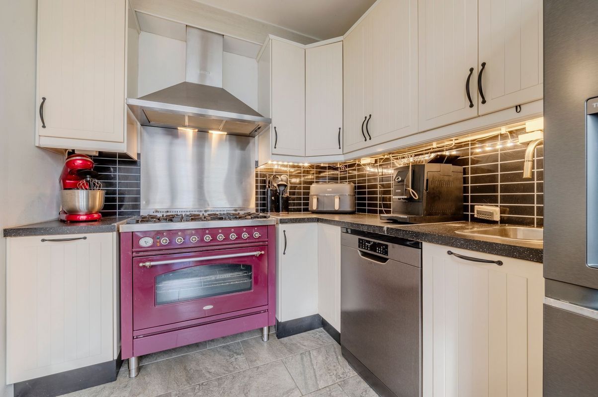 Kerselaar 14 Photo Blur 13