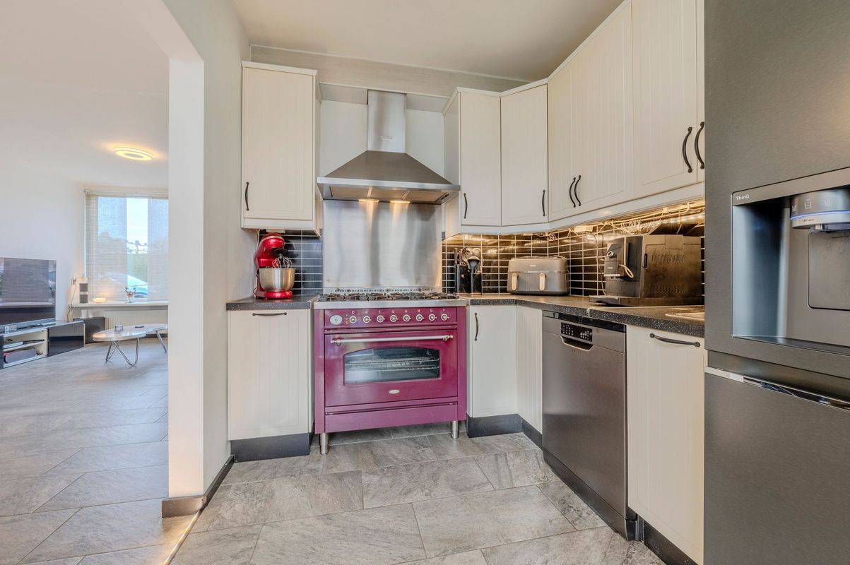 Kerselaar 14 Photo Blur 12