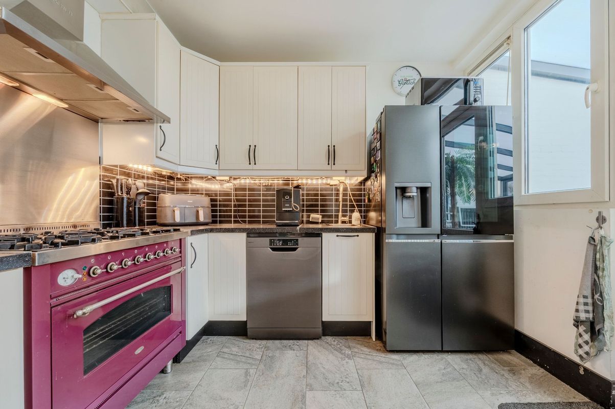 Kerselaar 14 Photo Blur 14