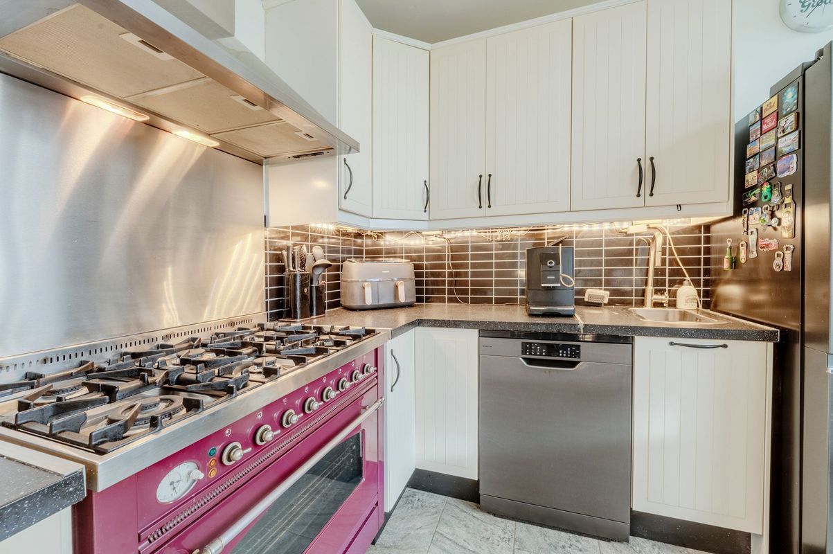 Kerselaar 14 Photo Blur 15