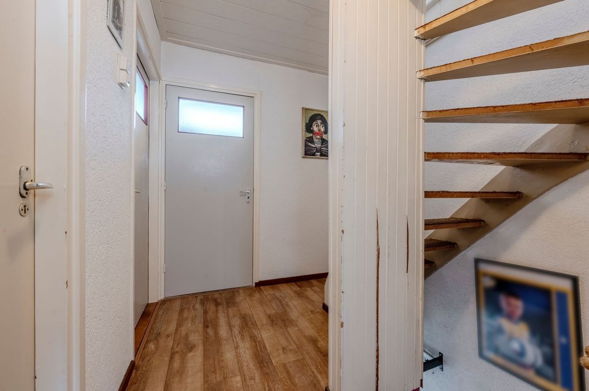 Kerselaar 14 Photo Blur 19