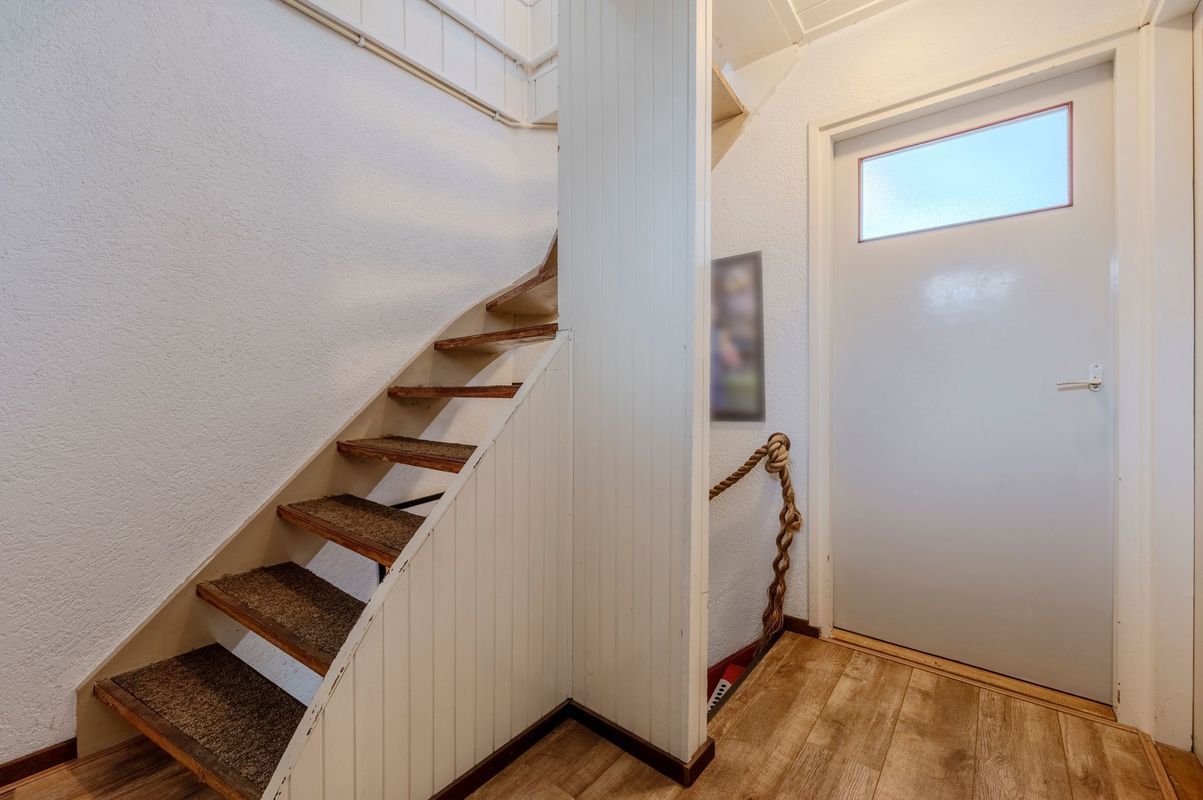 Kerselaar 14 Photo Blur 18