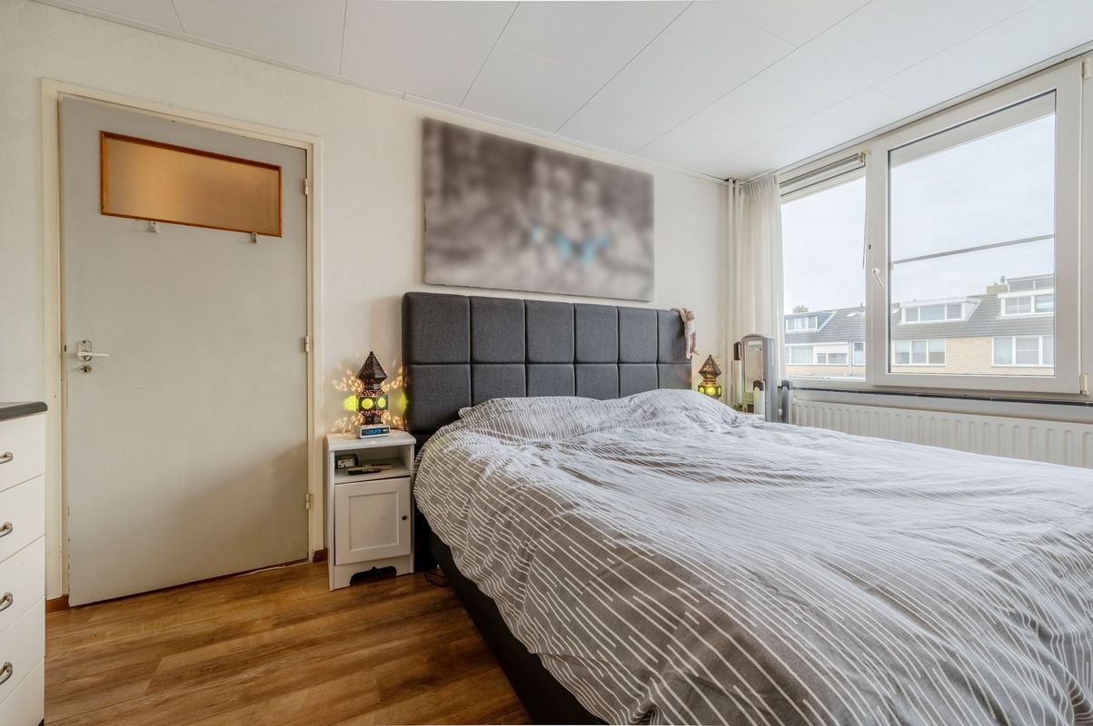 Kerselaar 14 Photo Blur 22