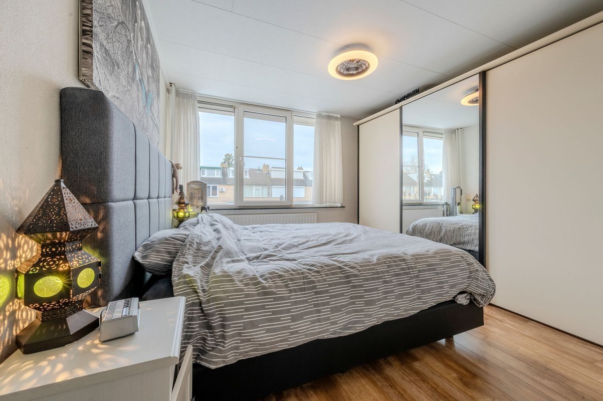 Kerselaar 14 Photo Blur 21