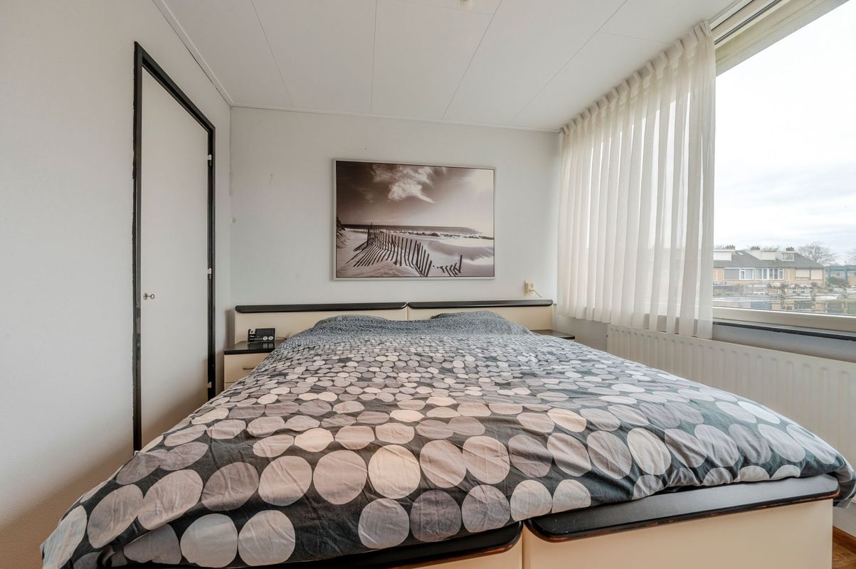 Kerselaar 14 Photo Blur 23