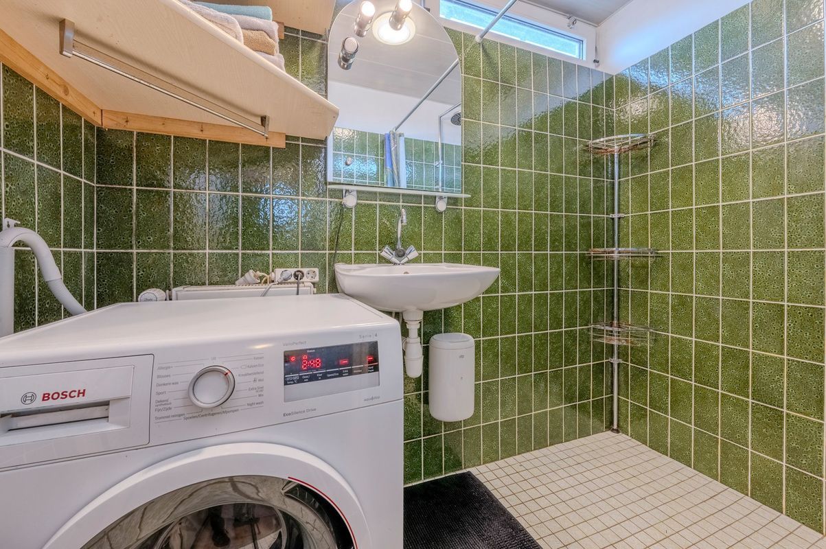 Kerselaar 14 Photo Blur 24