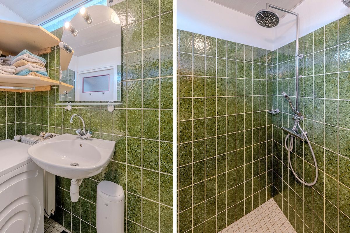 Kerselaar 14 Photo Blur 25