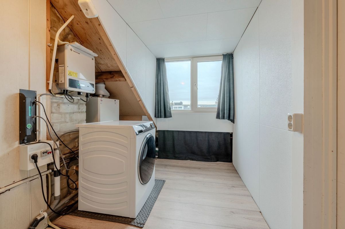 Kerselaar 14 Photo Blur 26