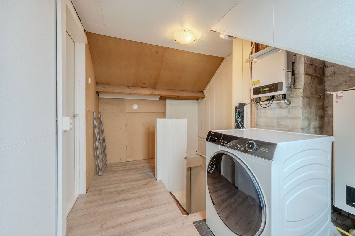 Kerselaar 14 Photo Blur 27