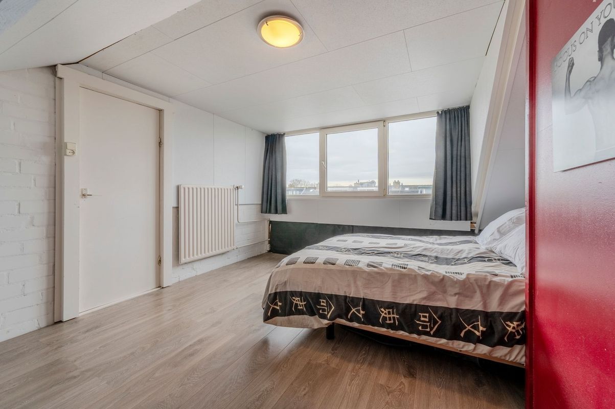 Kerselaar 14 Photo Blur 29