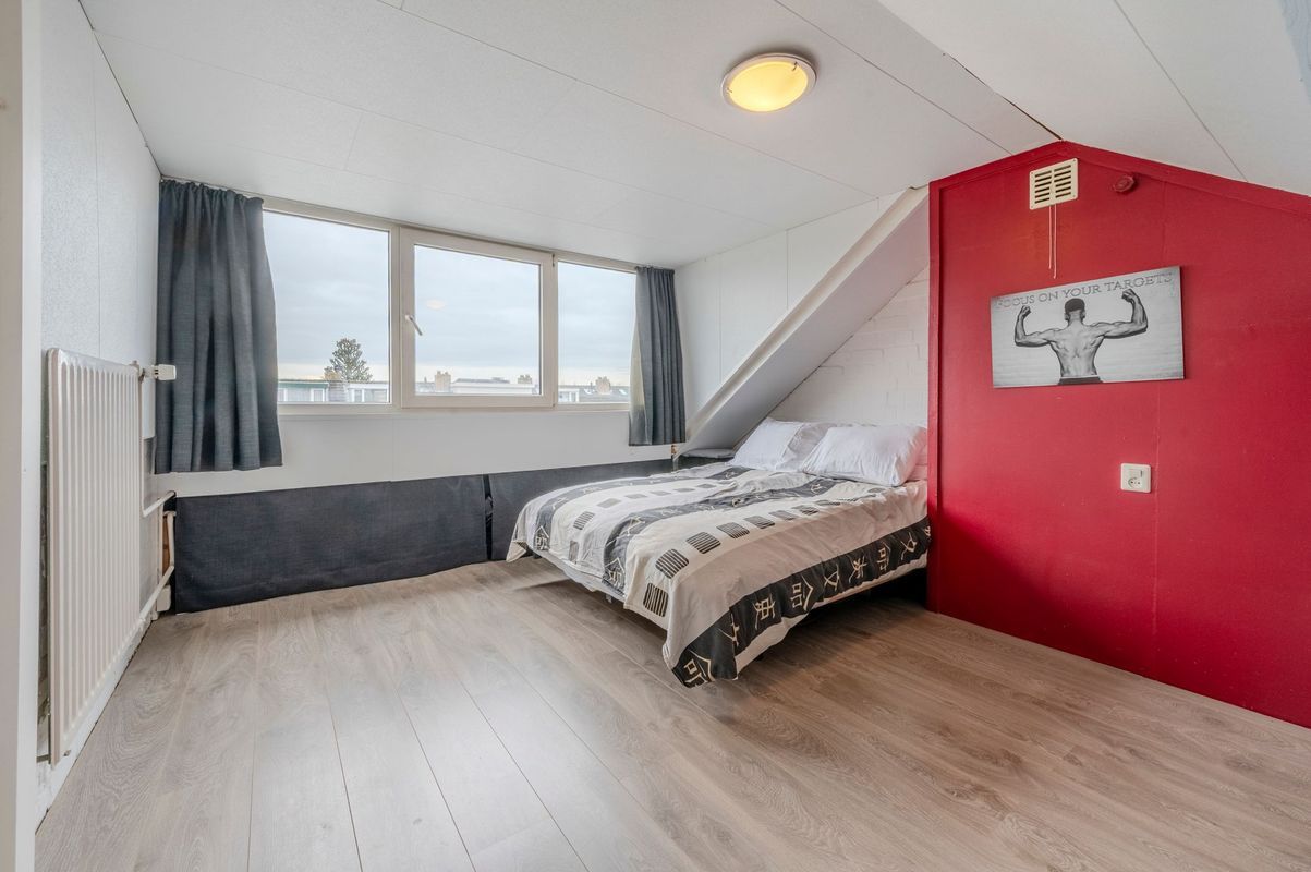 Kerselaar 14 Photo Blur 28