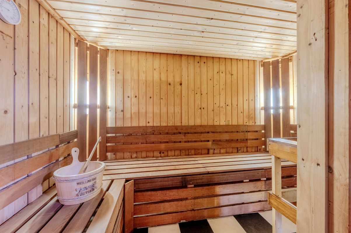 Kerselaar 14 Photo Blur 40