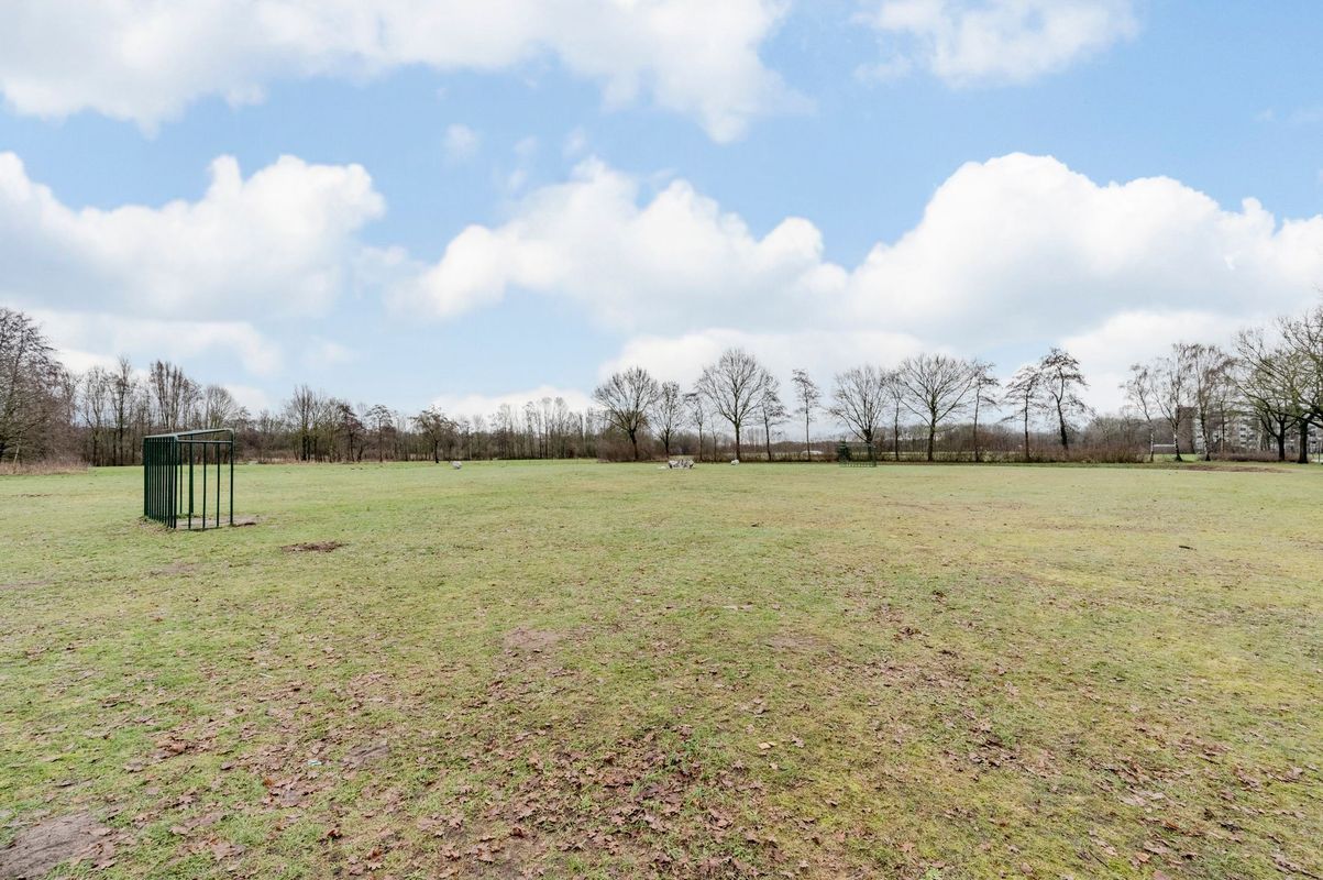 Kerselaar 14 Photo Blur 47