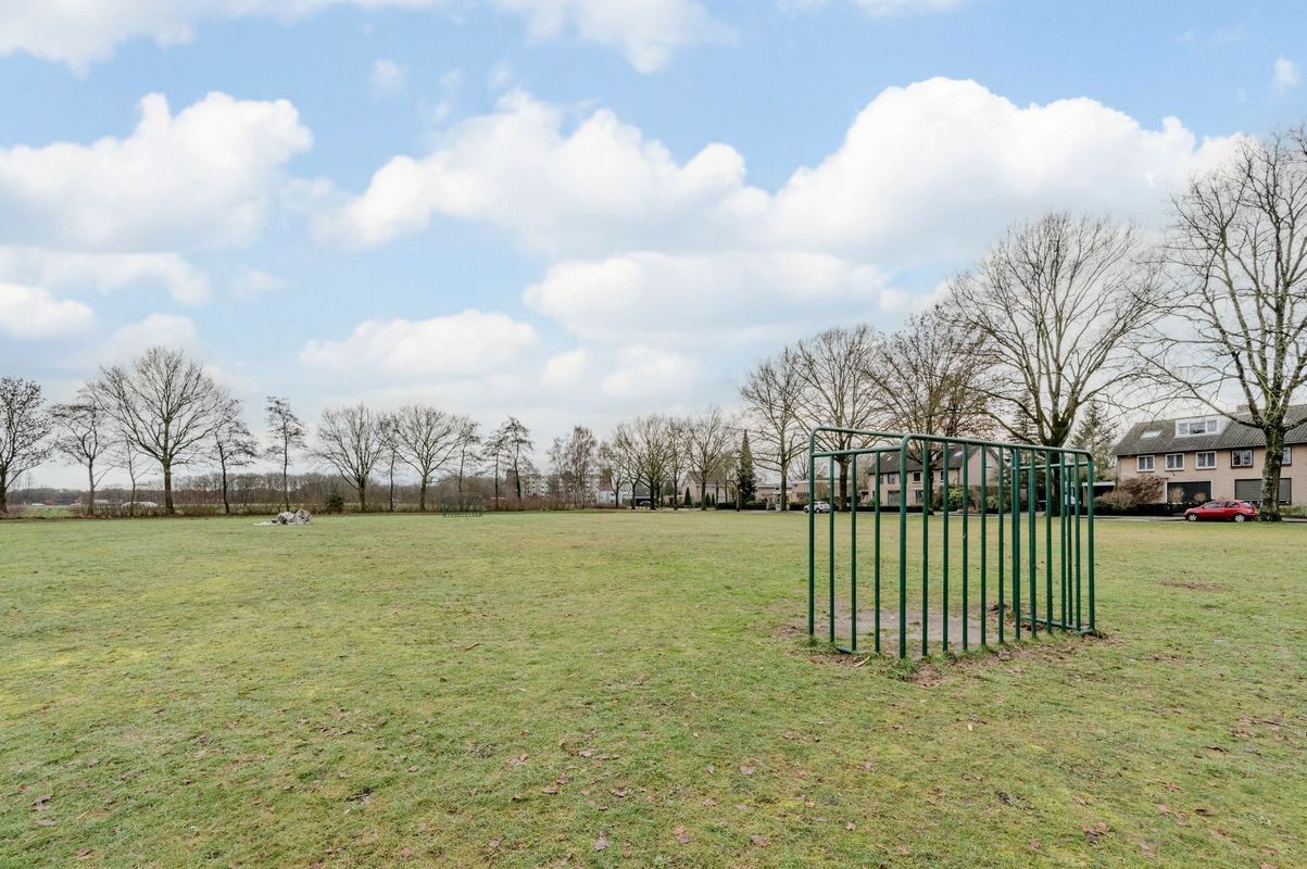 Kerselaar 14 Photo Blur 48