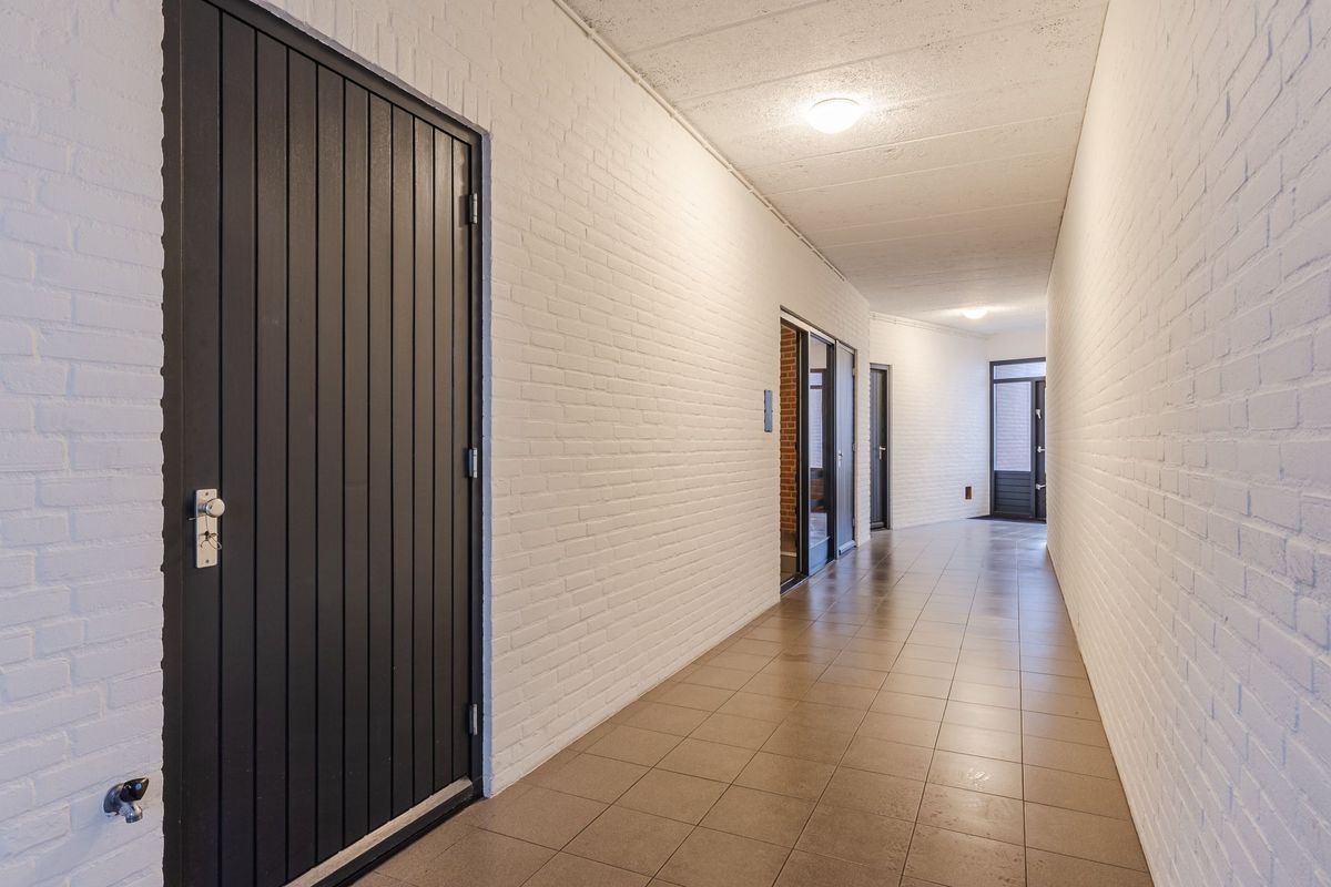 Leijsenhoek 23 Photo Blur 7