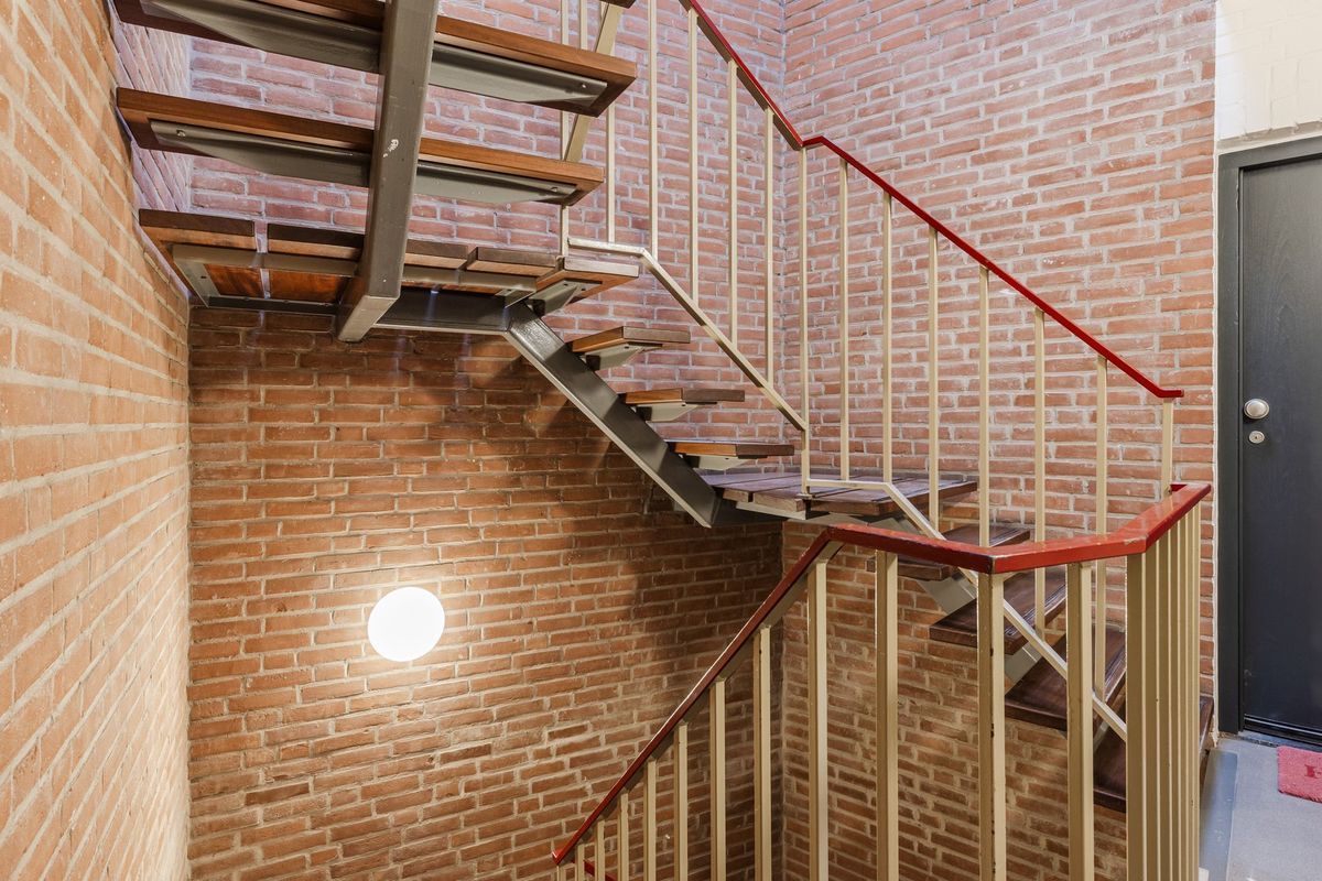 Leijsenhoek 23 Photo Blur 8