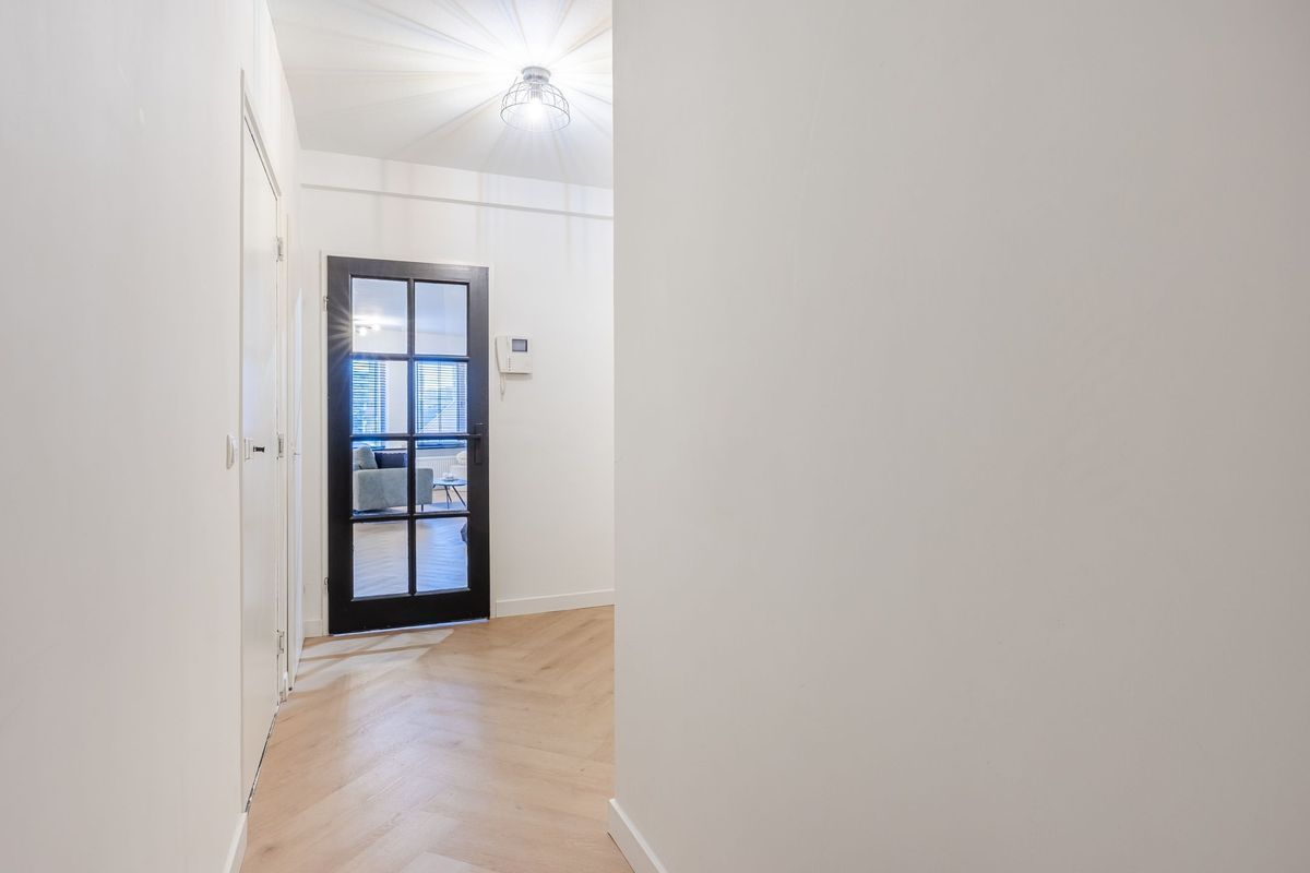 Leijsenhoek 23 Photo Blur 10