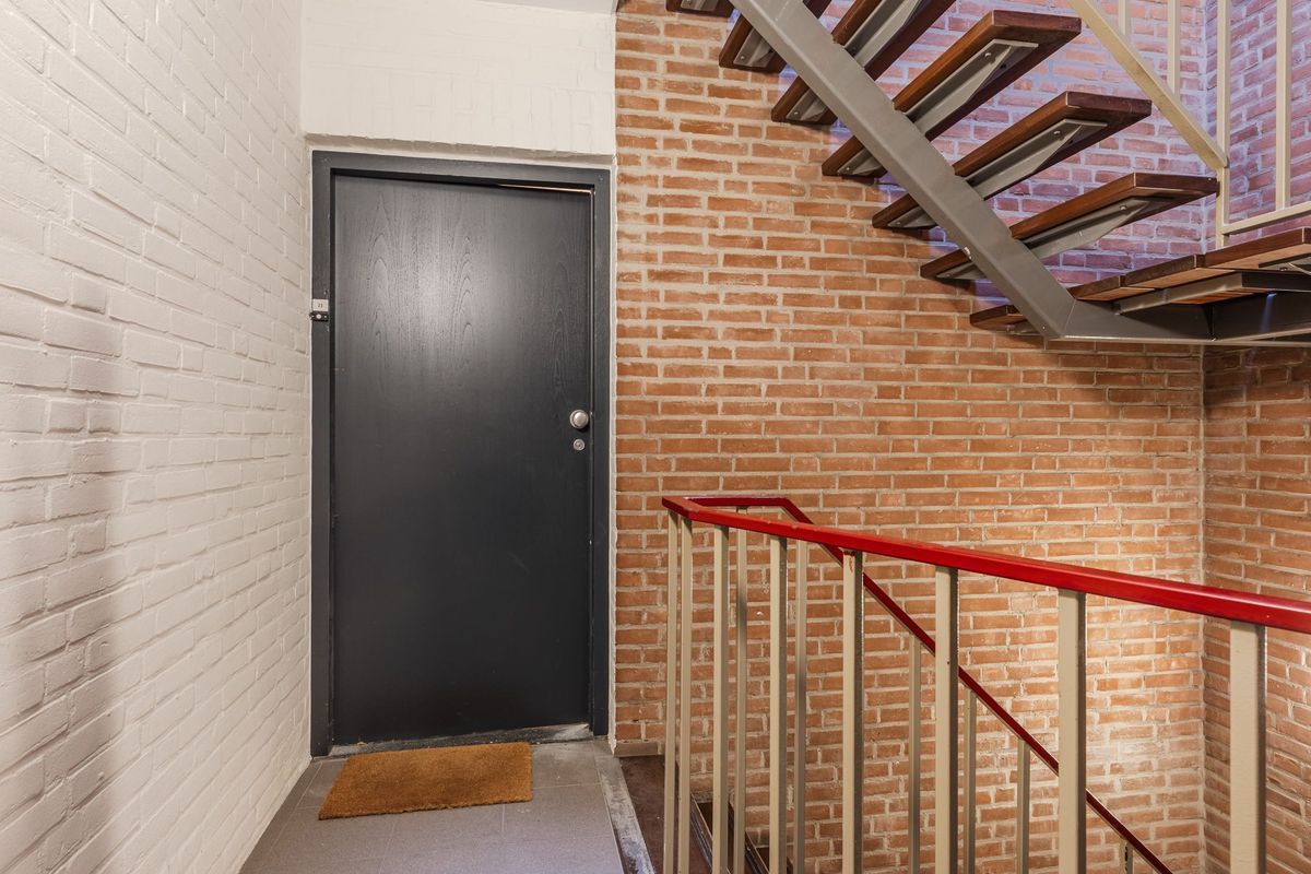 Leijsenhoek 23 Photo Blur 9