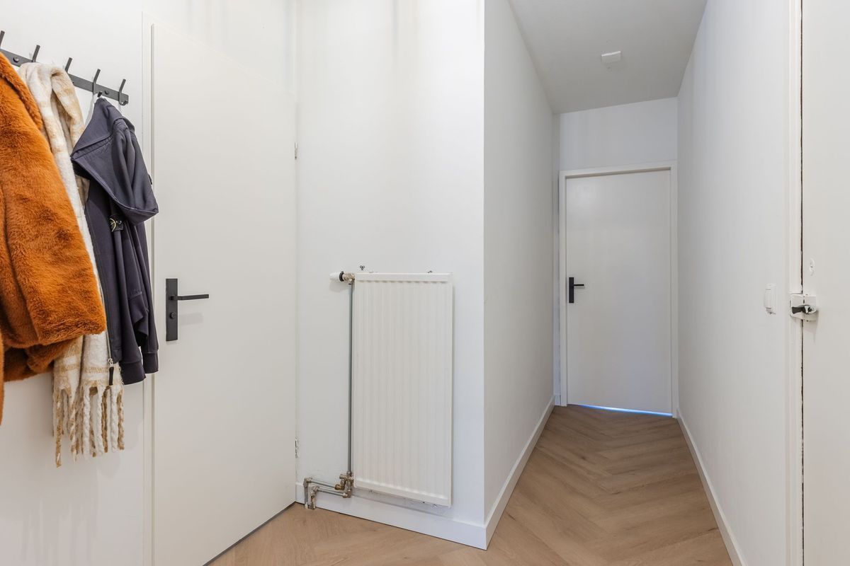 Leijsenhoek 23 Photo Blur 11