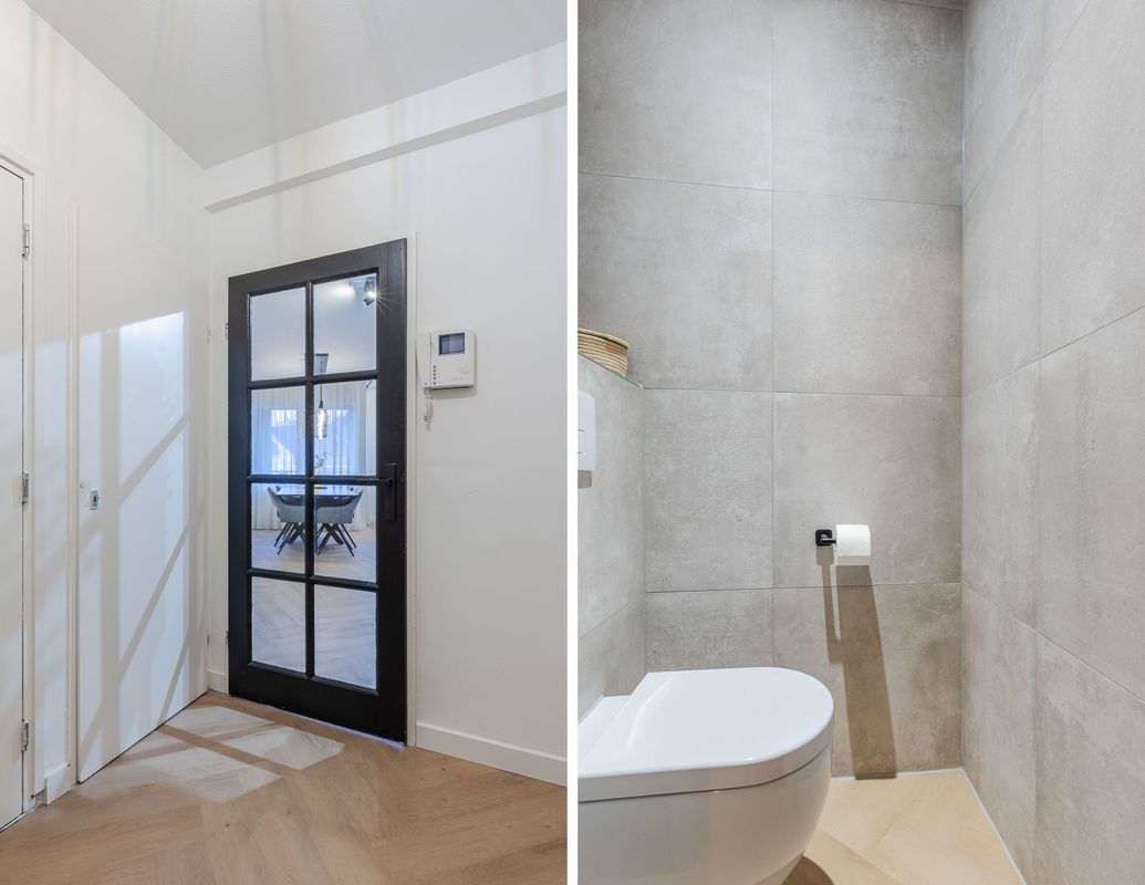 Leijsenhoek 23 Photo Blur 12