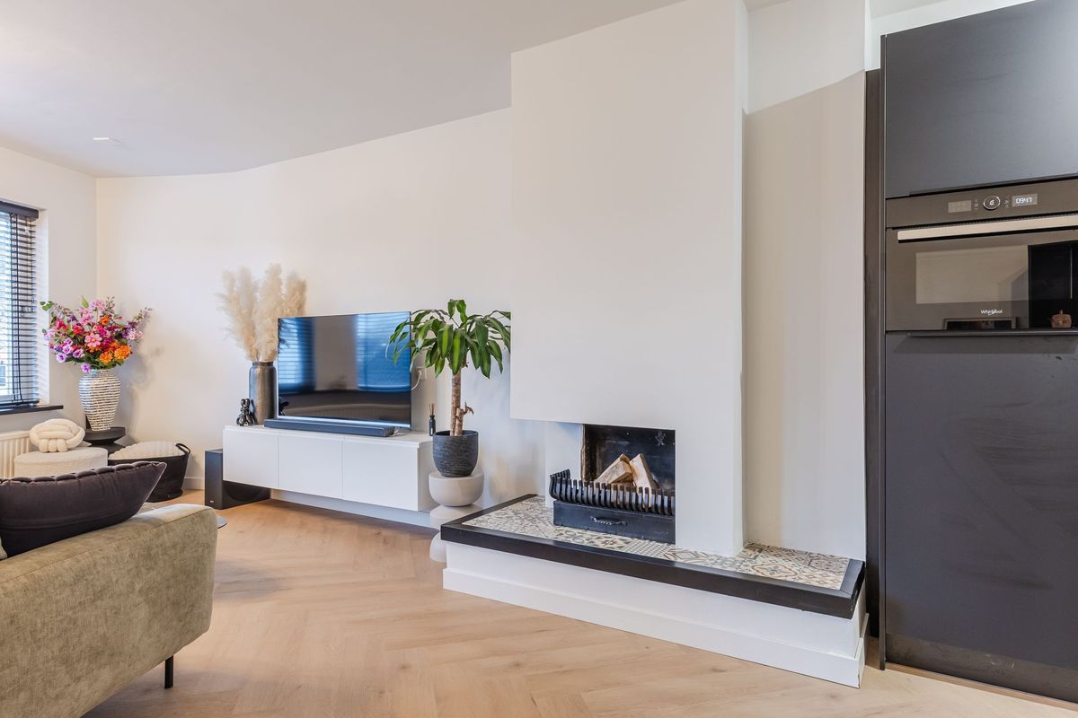 Leijsenhoek 23 Photo Blur 14