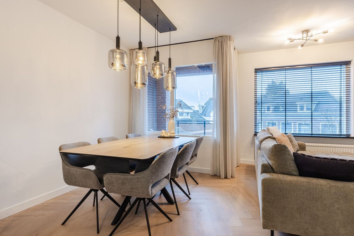 Leijsenhoek 23 Photo Blur 17