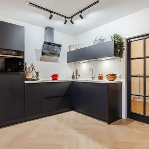 Leijsenhoek 23 Photo 2