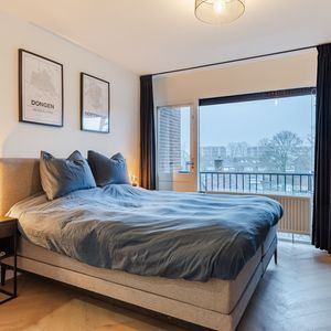 Leijsenhoek 23 Photo 4