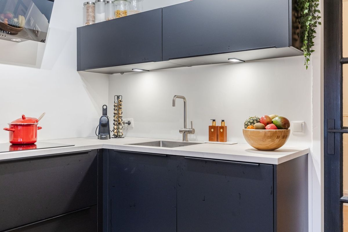 Leijsenhoek 23 Photo Blur 19