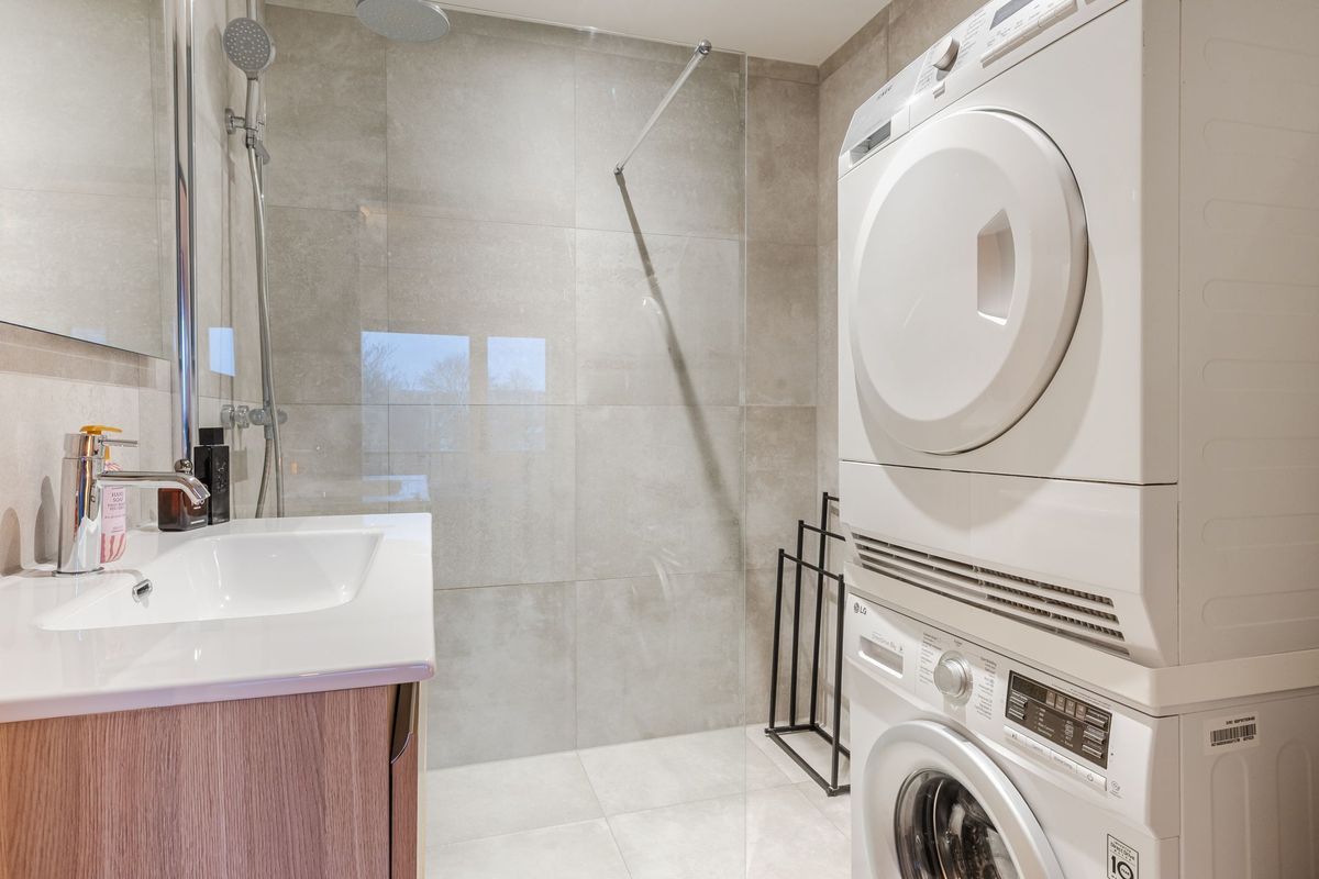 Leijsenhoek 23 Photo Blur 21