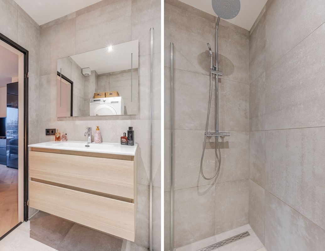 Leijsenhoek 23 Photo Blur 22