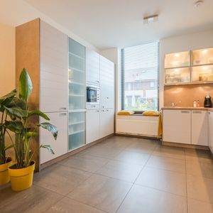 Clara Wichmannstraat 7 Photo 4