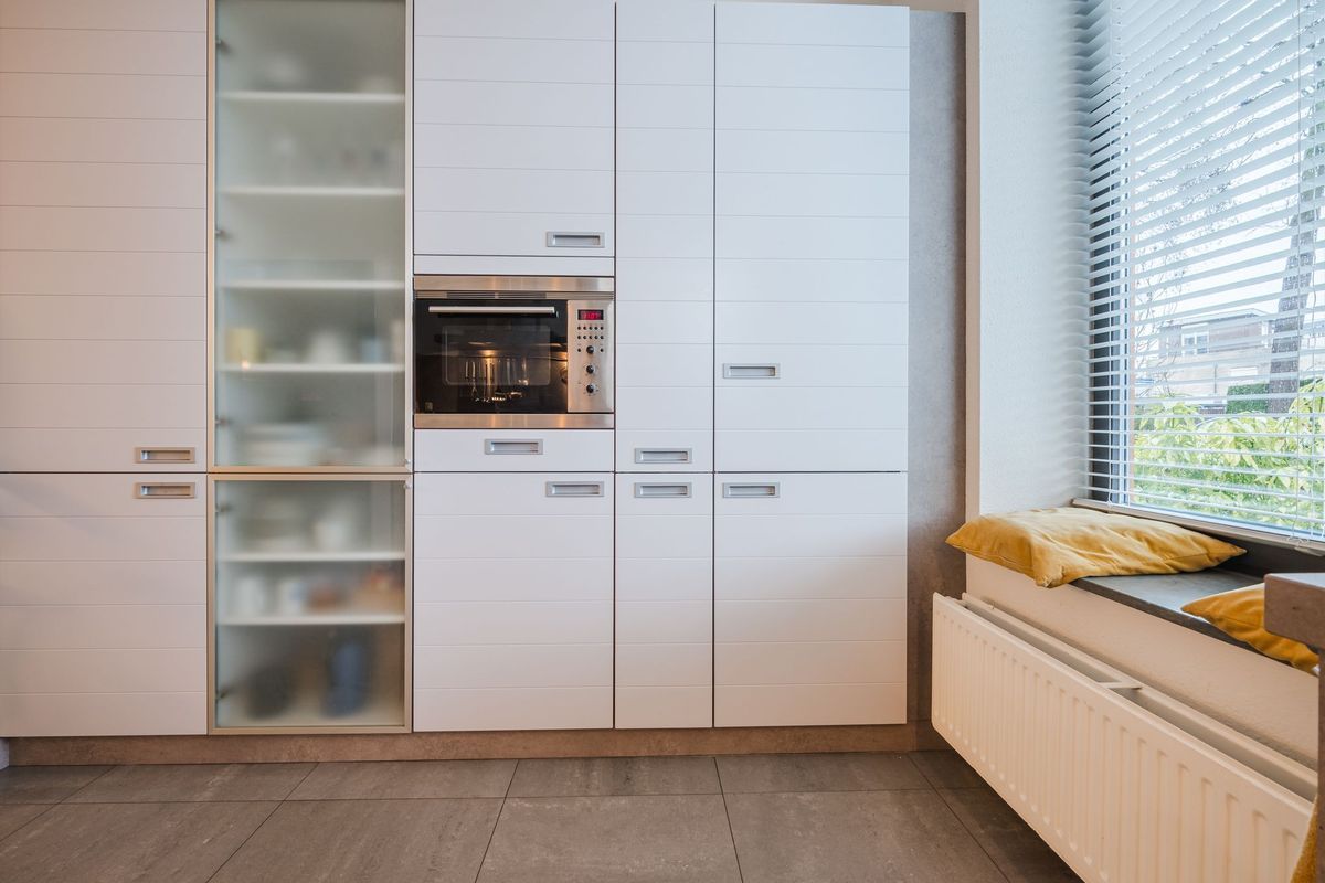 Clara Wichmannstraat 7 Photo Blur 21