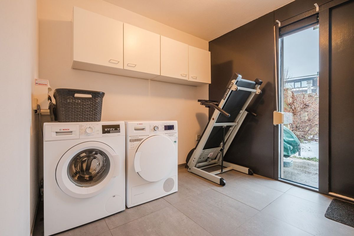 Clara Wichmannstraat 7 Photo Blur 22